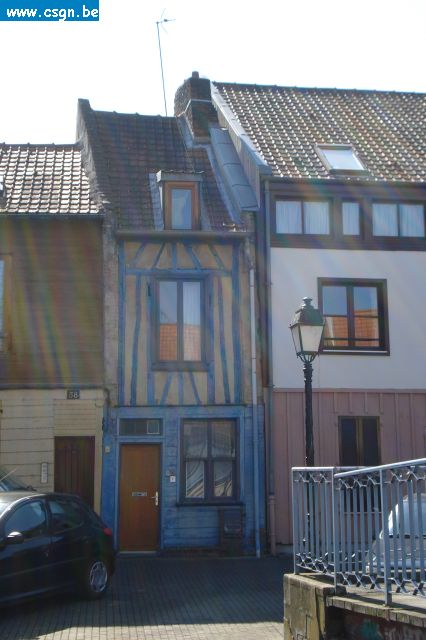 voyage Normandie avril 2009 2AF 045.jpg